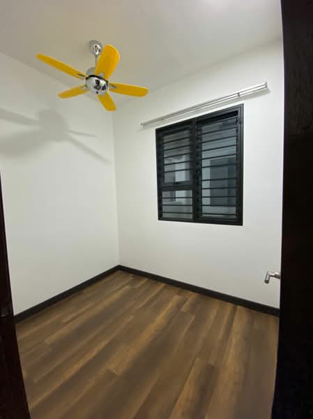 Servis Apartment untuk Disewa di Symphony Tower (Menara Simfoni) - Manson Chow - Interior - PropertyGuru.com.my