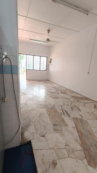 1-storey Terraced House for Sale in Seremban (Negeri Sembilan) - Irene Siew - Interior - PropertyGuru.com.my
