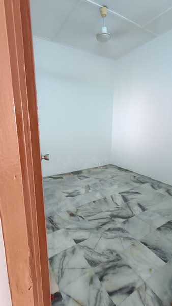 1-storey Terraced House for Sale in Seremban (Negeri Sembilan) - Irene Siew - Interior - PropertyGuru.com.my