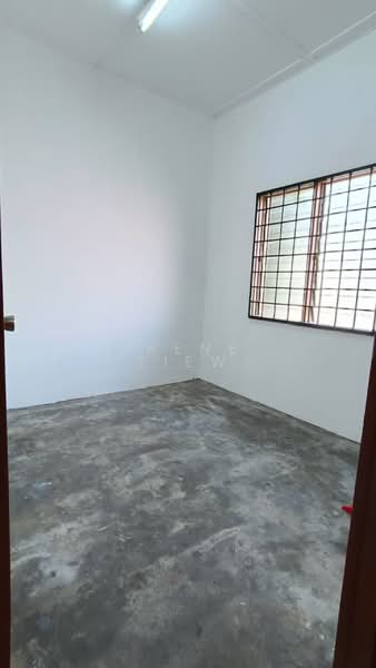 1-storey Terraced House for Sale in Seremban (Negeri Sembilan) - Irene Siew - Interior - PropertyGuru.com.my