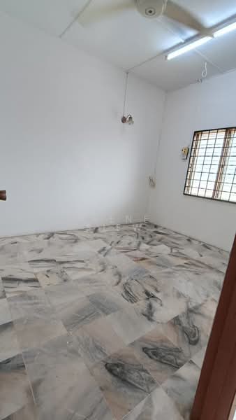 1-storey Terraced House for Sale in Seremban (Negeri Sembilan) - Irene Siew - Interior - PropertyGuru.com.my