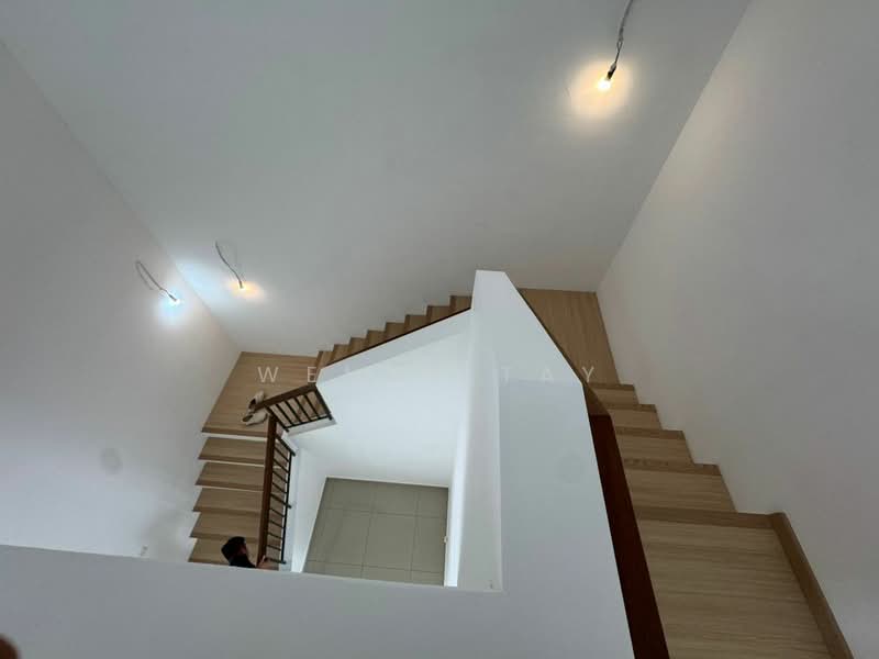 Cluster House for Sale in Eco Botanic (Iskandar Puteri (Nusajaya)) - Wendy Tay - PropertyGuru.com.my