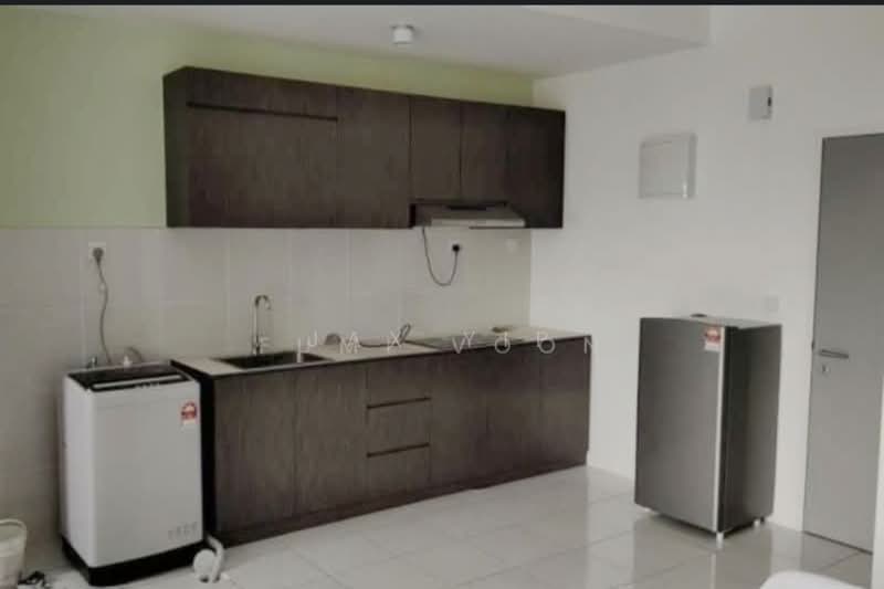 Apartment for Rent at Camellia Residence - Jax Yip - PropertyGuru.com.my