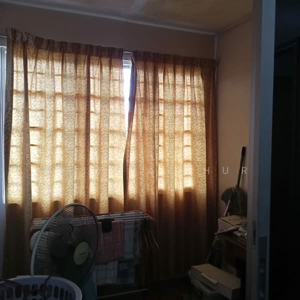 Semi-Detached House for Sale in SS3 (Petaling Jaya) - Emily Arthur - Interior - PropertyGuru.com.my