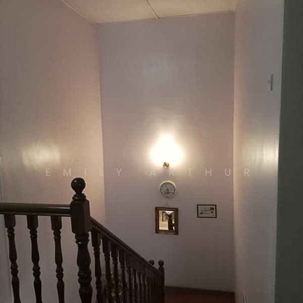 Semi-Detached House for Sale in SS3 (Petaling Jaya) - Emily Arthur - Interior - PropertyGuru.com.my