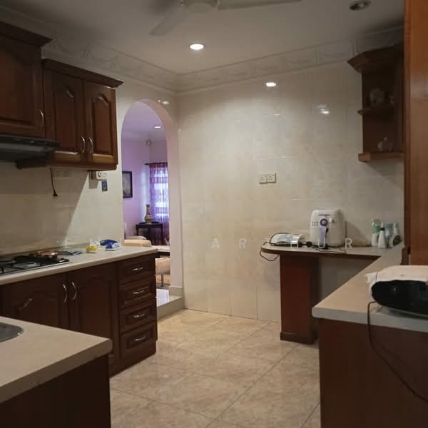 Semi-Detached House for Sale in SS3 (Petaling Jaya) - Emily Arthur - PropertyGuru.com.my