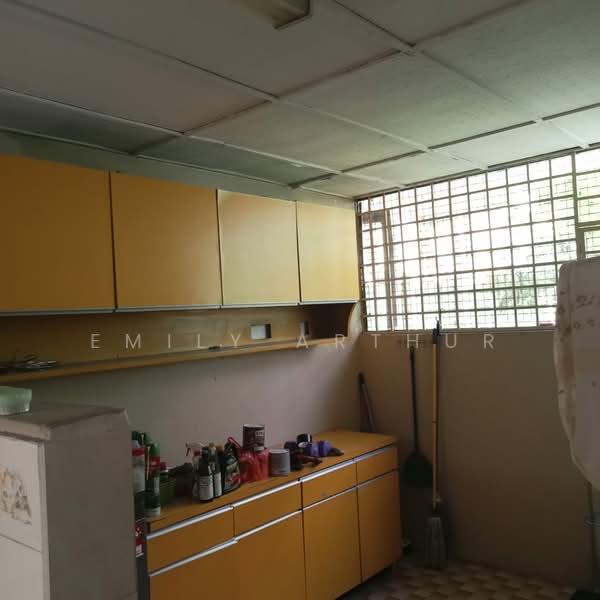 Semi-Detached House for Sale in SS3 (Petaling Jaya) - Emily Arthur - PropertyGuru.com.my