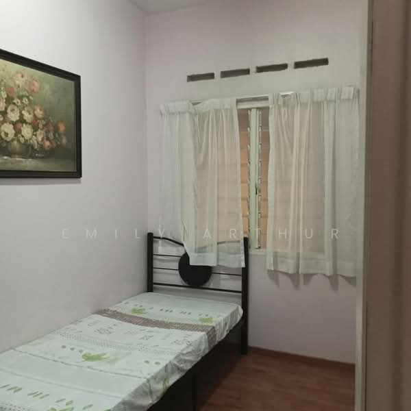 Semi-Detached House for Sale in SS3 (Petaling Jaya) - Emily Arthur - PropertyGuru.com.my