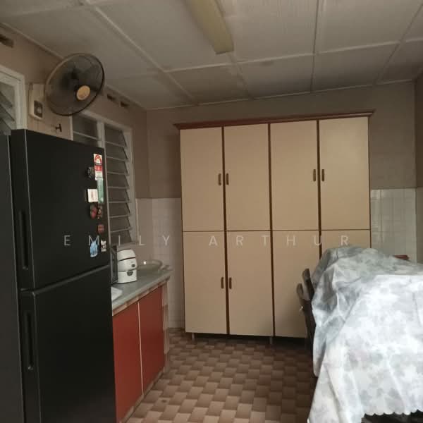 Semi-Detached House for Sale in SS3 (Petaling Jaya) - Emily Arthur - PropertyGuru.com.my