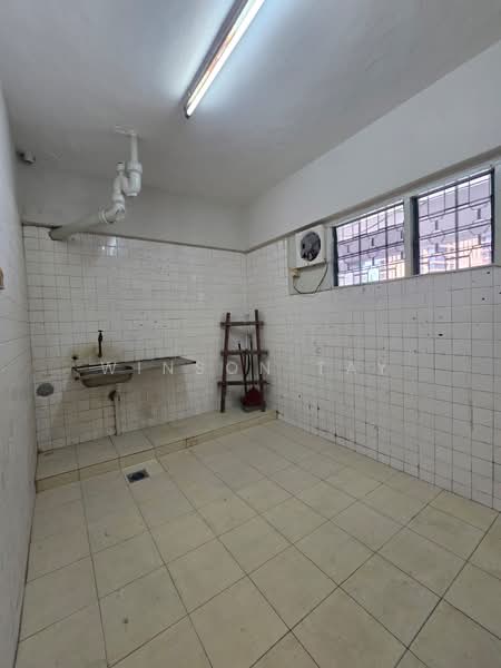 Pangsapuri untuk Disewa di Sun Complex - Winson Tay - PropertyGuru.com.my
