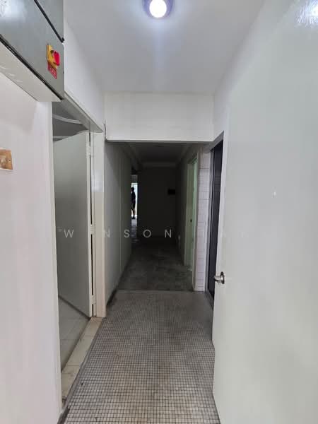 Pangsapuri untuk Disewa di Sun Complex - Winson Tay - PropertyGuru.com.my
