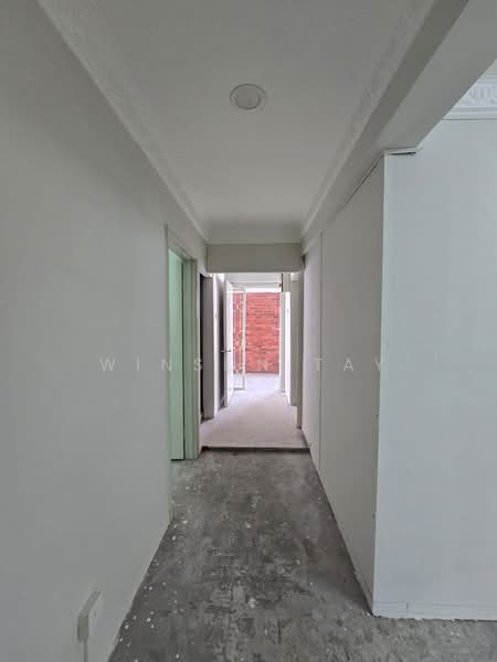 Pangsapuri untuk Disewa di Sun Complex - Winson Tay - PropertyGuru.com.my