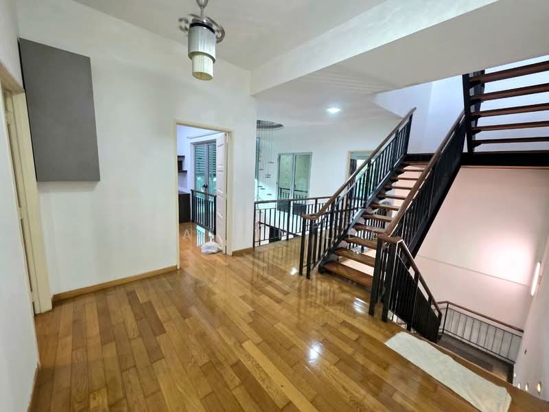Rumah Teres 2.5 Tingkat untuk Dijual di Taman Sutera Utama (Skudai) - Calvin Lee - PropertyGuru.com.my