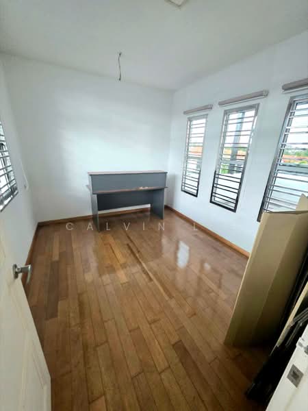 Rumah Teres 2.5 Tingkat untuk Dijual di Taman Sutera Utama (Skudai) - Calvin Lee - PropertyGuru.com.my
