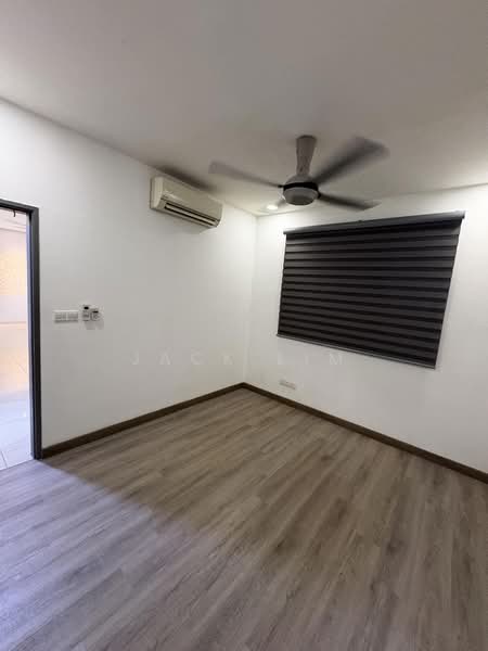 Servis Apartment untuk Disewa di V-Residensi 2 - Jack Lim - PropertyGuru.com.my