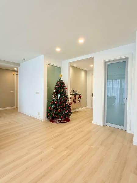 Condominium for Sale at The Westside One - SY YAP - Interior - PropertyGuru.com.my