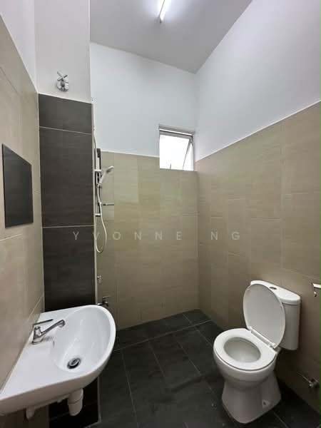 1-storey Terraced House for Rent in Skudai (Johor) - Yvonne Ng - PropertyGuru.com.my