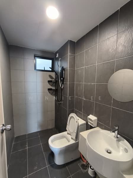 Kondominium untuk Disewa di TreeO - Winnie Lee - PropertyGuru.com.my