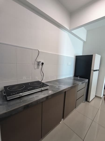 Kondominium untuk Disewa di TreeO - Winnie Lee - PropertyGuru.com.my