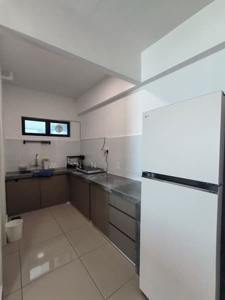 Kondominium untuk Disewa di TreeO - Winnie Lee - PropertyGuru.com.my