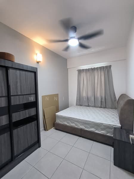 Kondominium untuk Disewa di TreeO - Winnie Lee - PropertyGuru.com.my