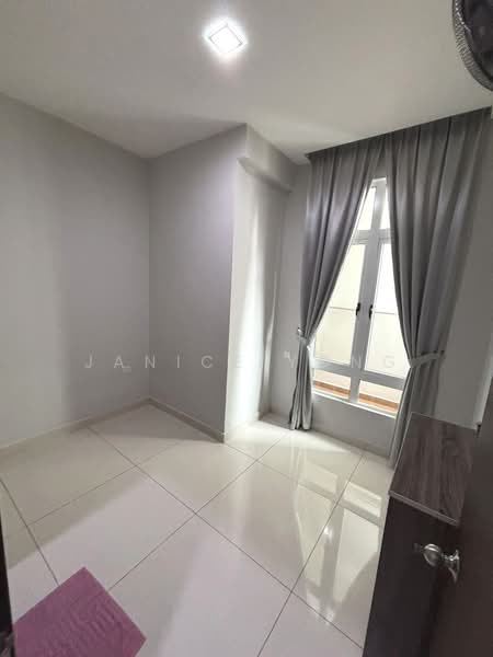 Condominium for Sale at KSL D'Esplanade Residence - Janice Yong - Interior - PropertyGuru.com.my