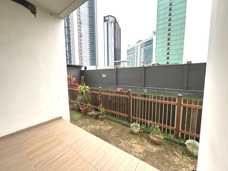 Condominium for Sale at KSL D'Esplanade Residence - Janice Yong - PropertyGuru.com.my