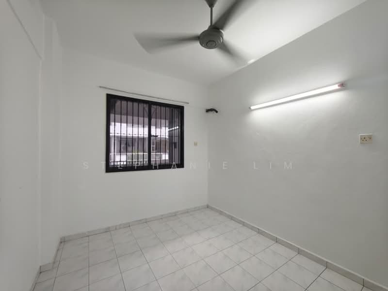 Apartment for Sale at Greenlane Heights Block B - Stephanie Lim - Interior - PropertyGuru.com.my