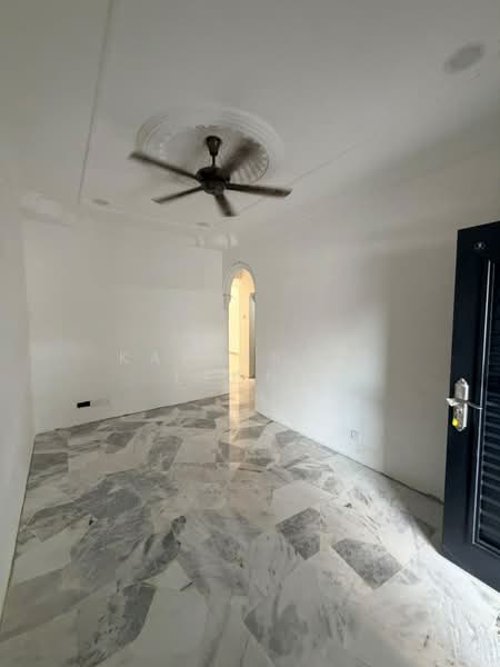 Rumah Teres 1 Tingkat untuk Dijual di Rawang (Selangor) - Katherine Leong - Interior - PropertyGuru.com.my
