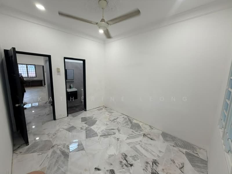 Rumah Teres 1 Tingkat untuk Dijual di Rawang (Selangor) - Katherine Leong - Interior - PropertyGuru.com.my