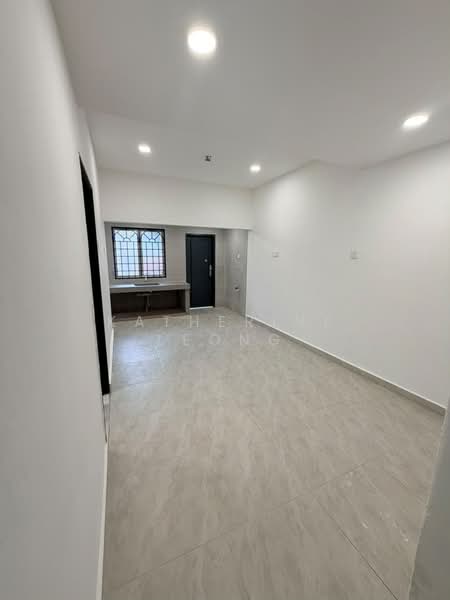 Rumah Teres 1 Tingkat untuk Dijual di Rawang (Selangor) - Katherine Leong - Interior - PropertyGuru.com.my