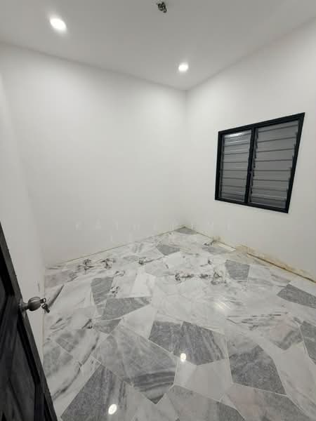 Rumah Teres 1 Tingkat untuk Dijual di Rawang (Selangor) - Katherine Leong - Interior - PropertyGuru.com.my