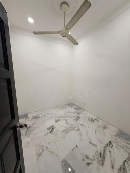 Rumah Teres 1 Tingkat untuk Dijual di Rawang (Selangor) - Katherine Leong - Interior - PropertyGuru.com.my