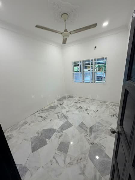 Rumah Teres 1 Tingkat untuk Dijual di Rawang (Selangor) - Katherine Leong - Interior - PropertyGuru.com.my