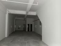 For Rent - Liberty Arc, Ampang Ukay