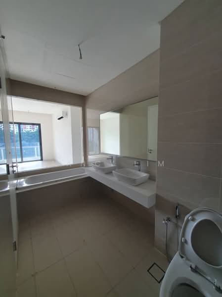 Condominium for Sale at TRIA Seputeh in 9 Seputeh, Kuala Lumpur - Nancy Lim - PropertyGuru.com.my