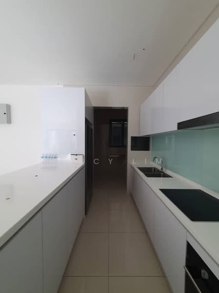 Condominium for Sale at TRIA Seputeh in 9 Seputeh, Kuala Lumpur - Nancy Lim - PropertyGuru.com.my