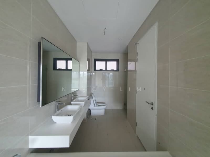 Condominium for Sale at TRIA Seputeh in 9 Seputeh, Kuala Lumpur - Nancy Lim - PropertyGuru.com.my