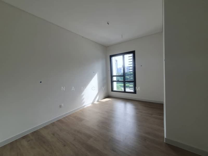 Condominium for Sale at TRIA Seputeh in 9 Seputeh, Kuala Lumpur - Nancy Lim - PropertyGuru.com.my