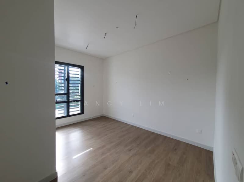 Condominium for Sale at TRIA Seputeh in 9 Seputeh, Kuala Lumpur - Nancy Lim - PropertyGuru.com.my