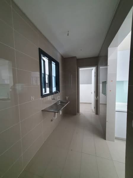 Condominium for Sale at TRIA Seputeh in 9 Seputeh, Kuala Lumpur - Nancy Lim - PropertyGuru.com.my