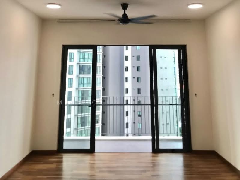 Service Residence for Sale at The Tamarind - Marcus Choo - View - PropertyGuru.com.my