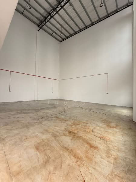 Kilang untuk Dijual di Taman Impian Emas (Skudai) - Catherine Thung - PropertyGuru.com.my