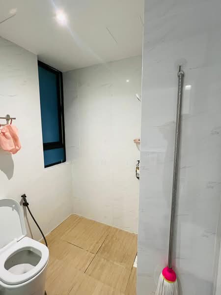 Service Residence for Rent at Country Garden Central Park - John Lim - PropertyGuru.com.my
