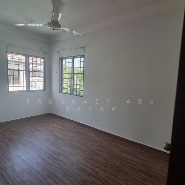 2-storey Terraced House for Sale in TAMAN PUCHONG UTAMA (Puchong) - Fakurazy Abu Bakar - Interior - PropertyGuru.com.my