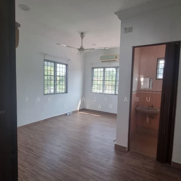 2-storey Terraced House for Sale in TAMAN PUCHONG UTAMA (Puchong) - Fakurazy Abu Bakar - Interior - PropertyGuru.com.my
