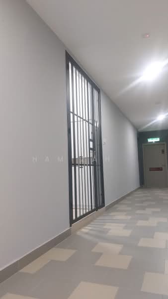 Condominium for Rent at Lakefront Residence - Hamizah . - PropertyGuru.com.my