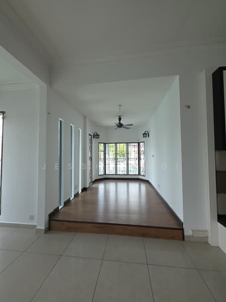 Semi-Detached House for Sale in Taman Bukit Mewah (Kajang) - Jessie Choi - PropertyGuru.com.my