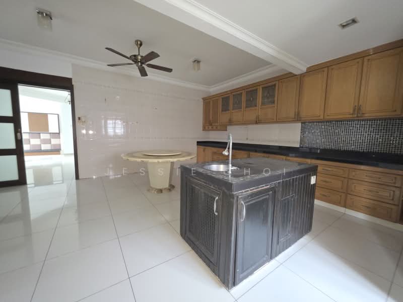 Semi-Detached House for Sale in Taman Bukit Mewah (Kajang) - Jessie Choi - PropertyGuru.com.my