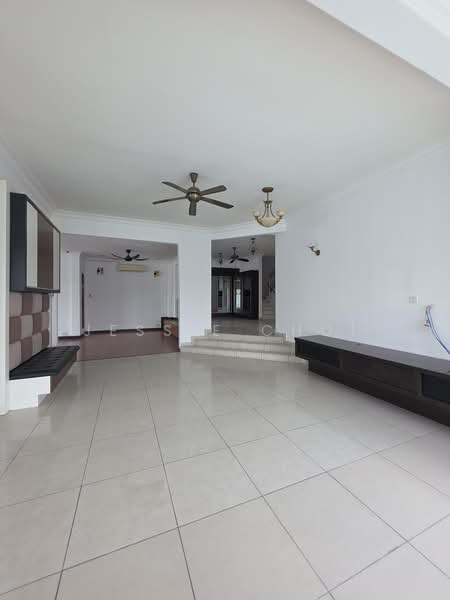 Semi-Detached House for Sale in Taman Bukit Mewah (Kajang) - Jessie Choi - PropertyGuru.com.my